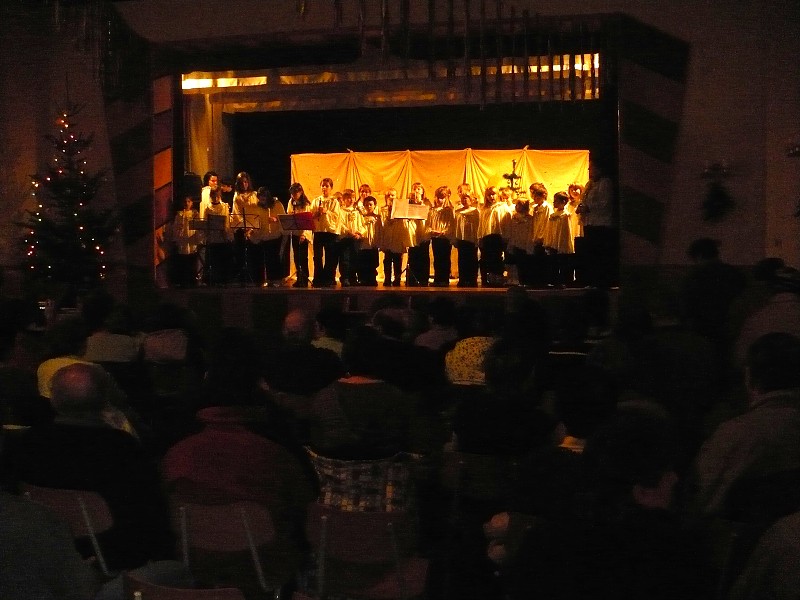 img00047.jpg
