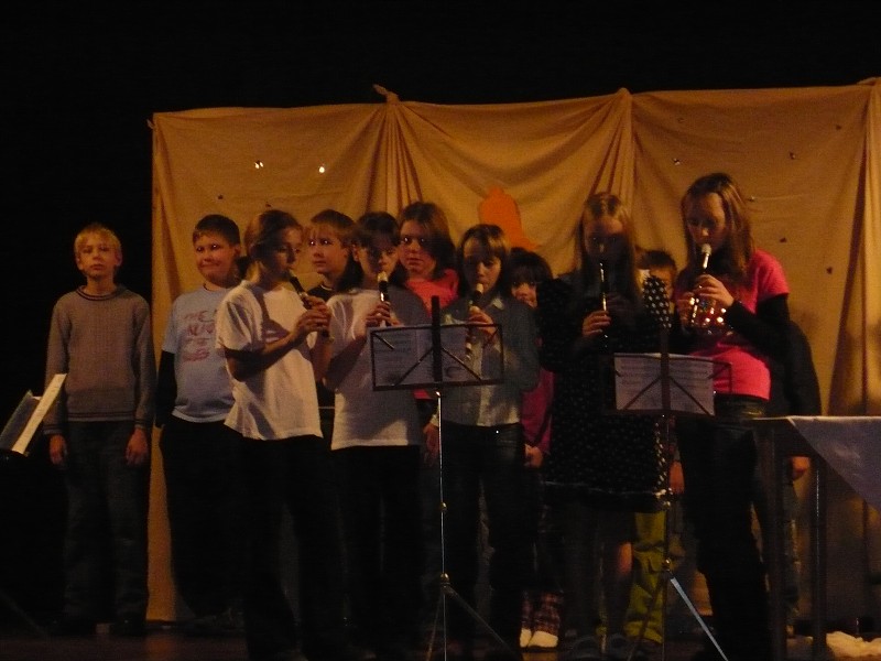 img00051.jpg
