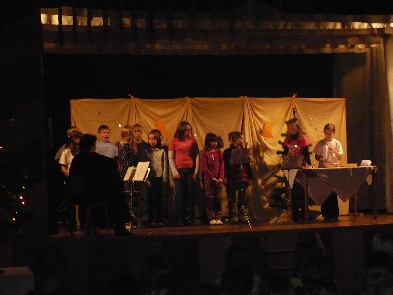 img00052.jpg