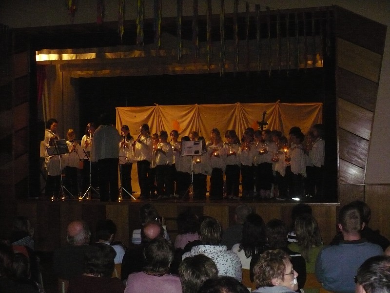 img00058.jpg