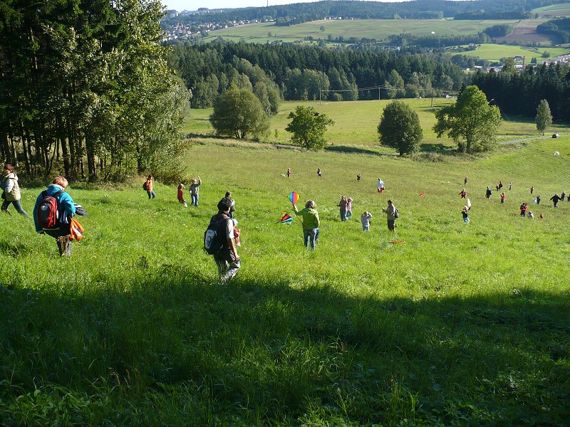 img00016.jpg