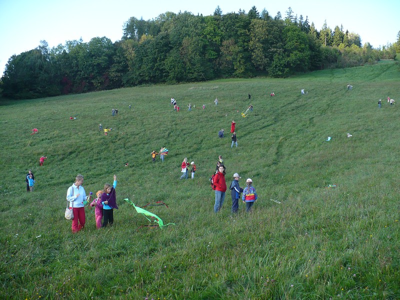 img00023.jpg