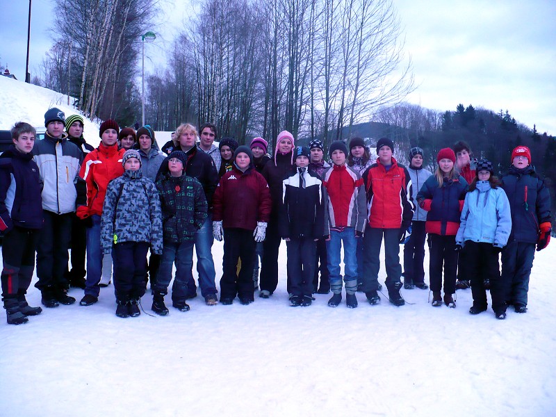 img00001.jpg