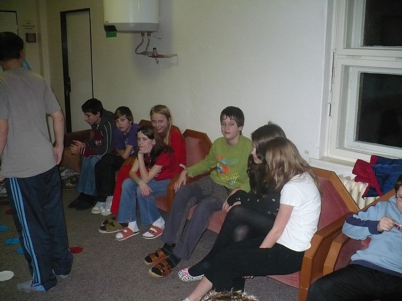 img00014.jpg