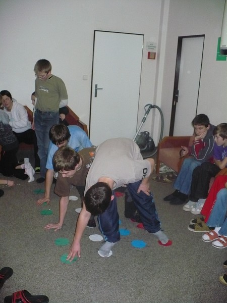 img00015.jpg