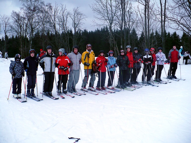 img00017.jpg