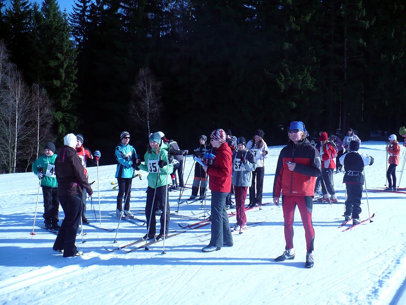 img00025.jpg