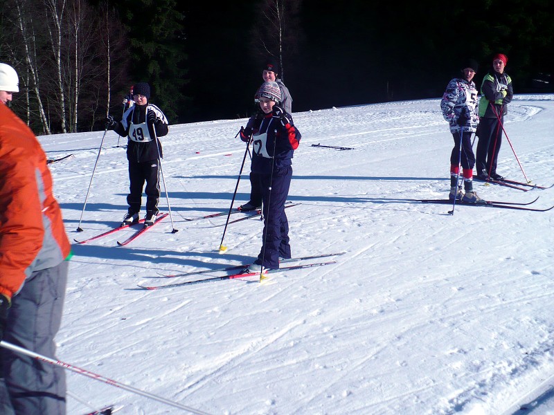 img00027.jpg