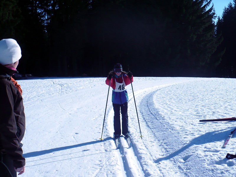 img00031.jpg
