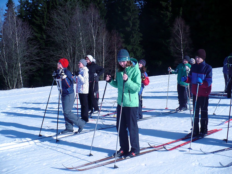 img00040.jpg