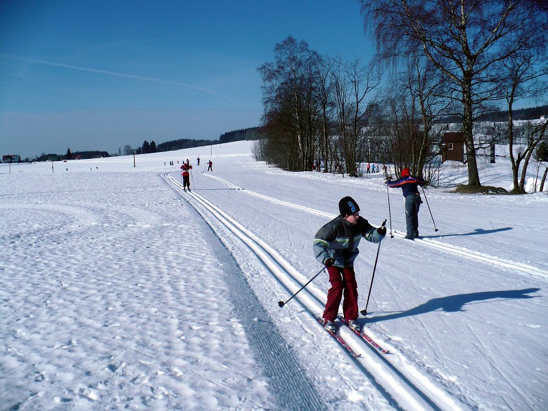 img00042.jpg