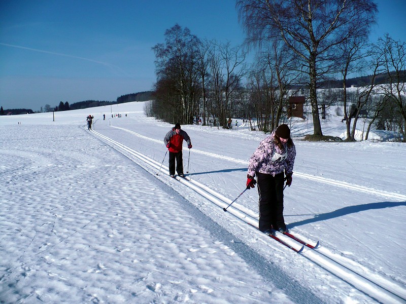 img00044.jpg