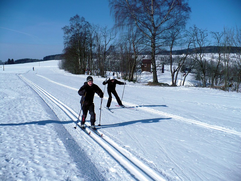 img00050.jpg