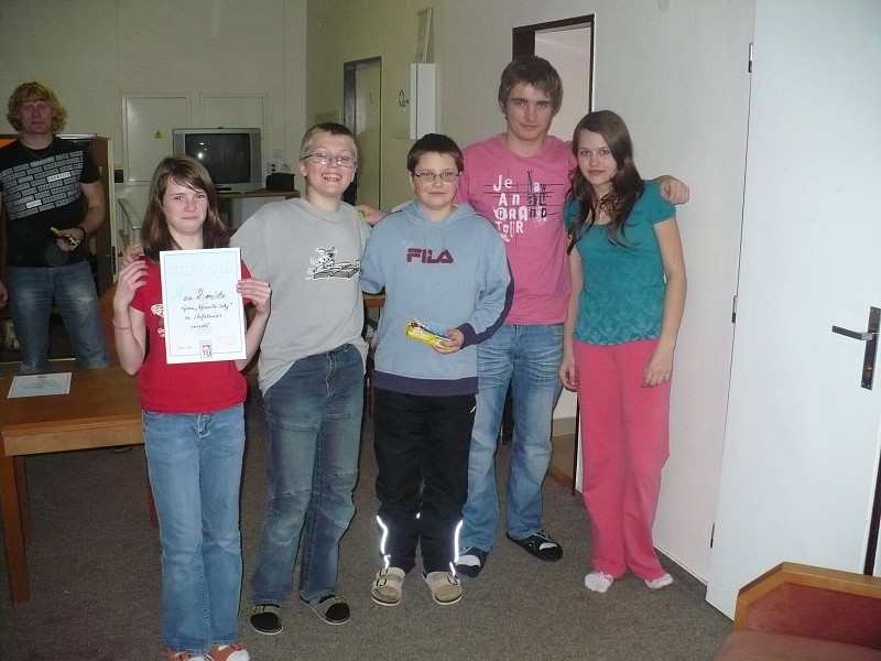 img00057.jpg