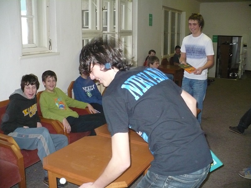 img00061.jpg