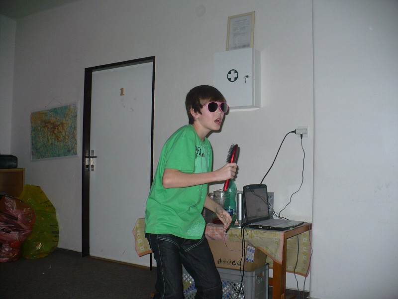 img00070.jpg