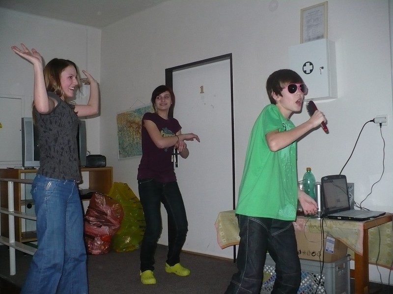 img00072.jpg