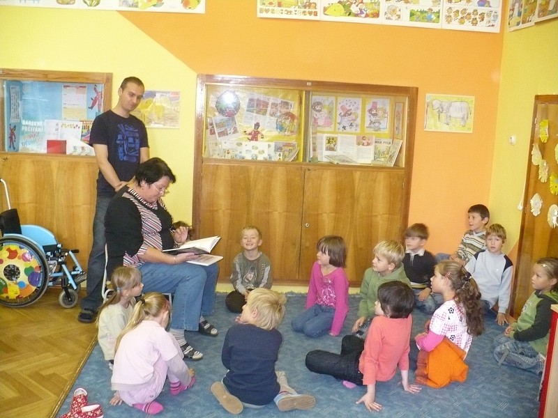 img00003.jpg