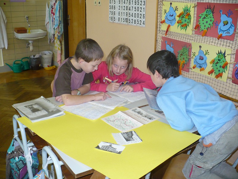 img00016.jpg