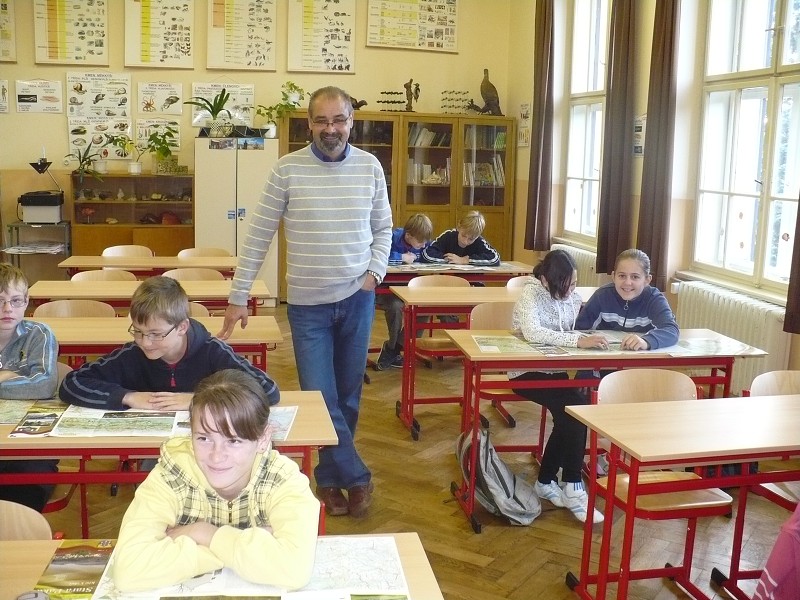 img00019.jpg