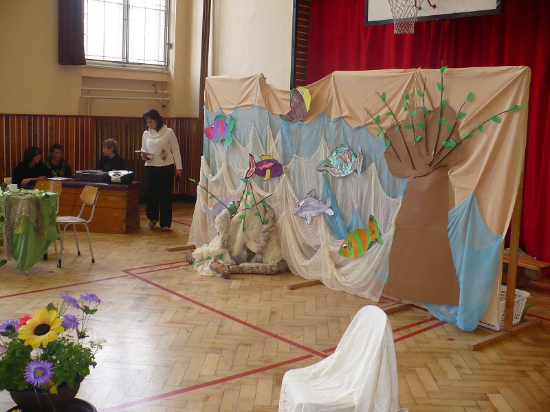 img00028.jpg