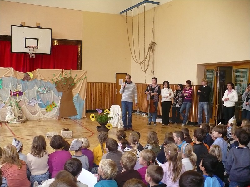 img00029.jpg