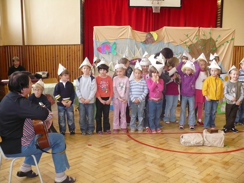 img00030.jpg