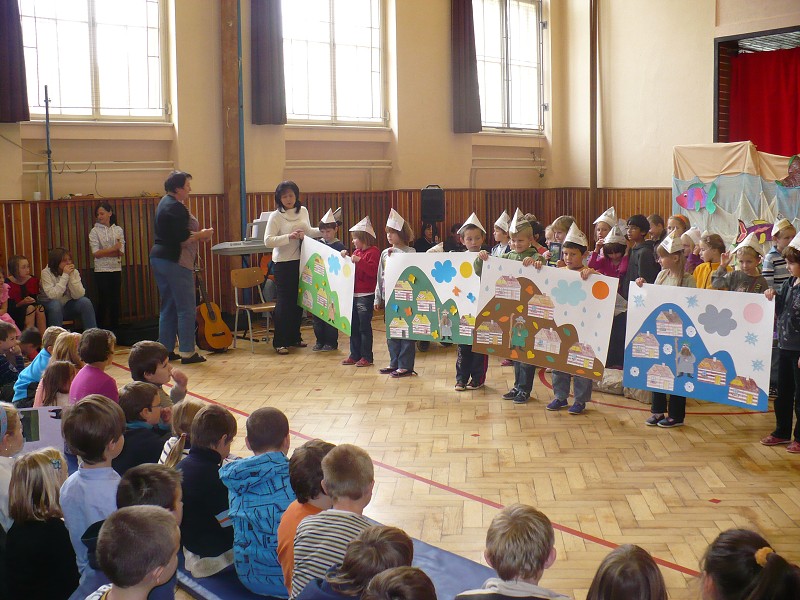 img00032.jpg
