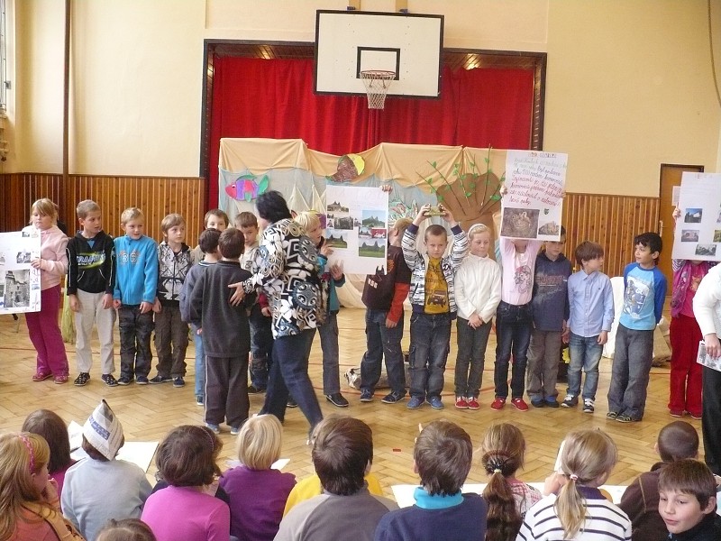 img00033.jpg