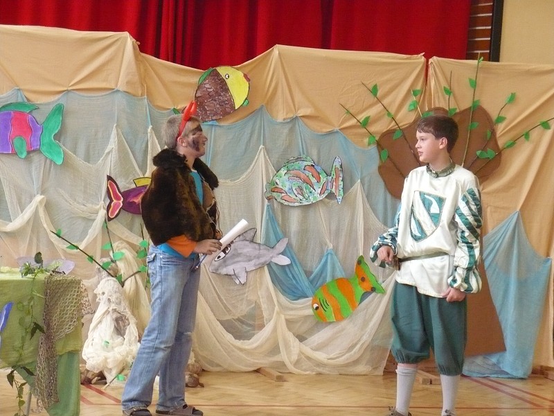 img00041.jpg
