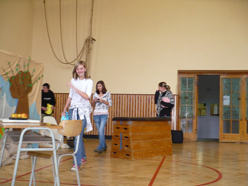 img00062.jpg
