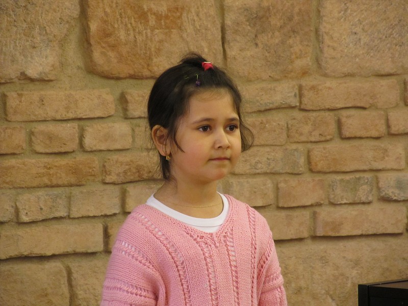 img00002.jpg