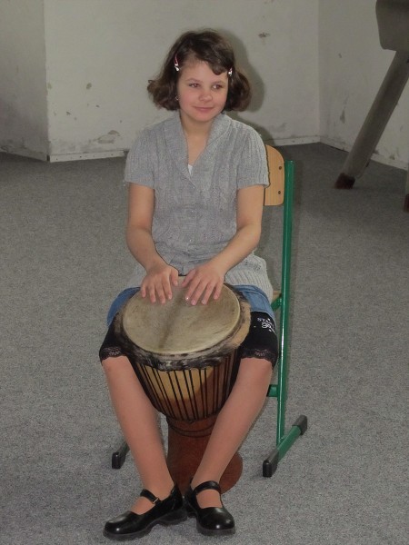 img00003.jpg