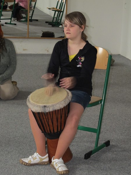 img00006.jpg