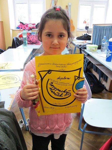 img00020.jpg