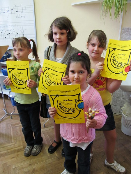 img00022.jpg