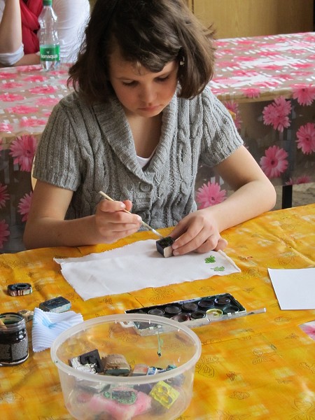 img00025.jpg