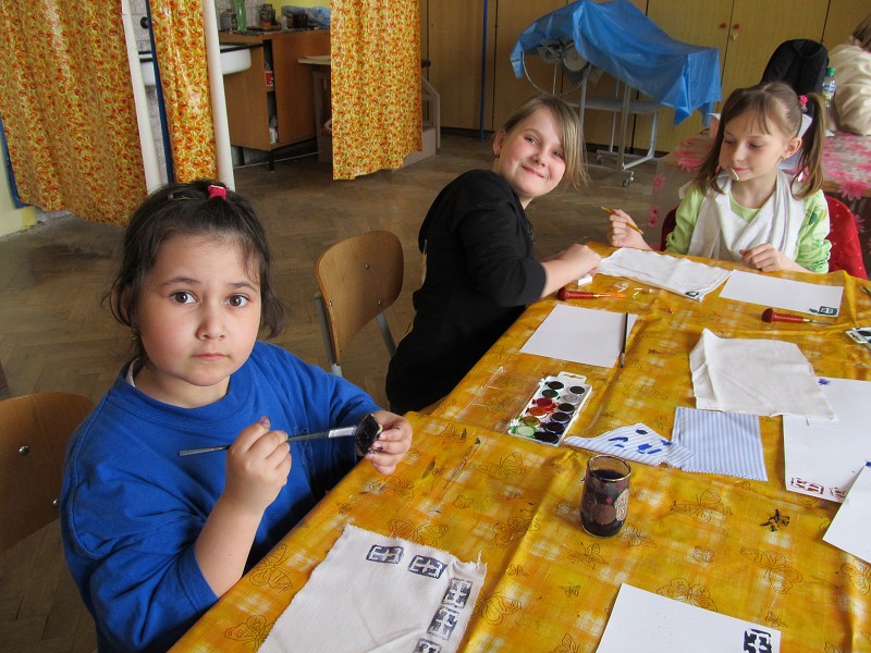 img00027.jpg