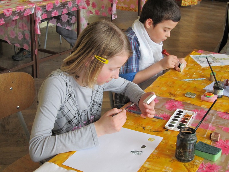 img00033.jpg