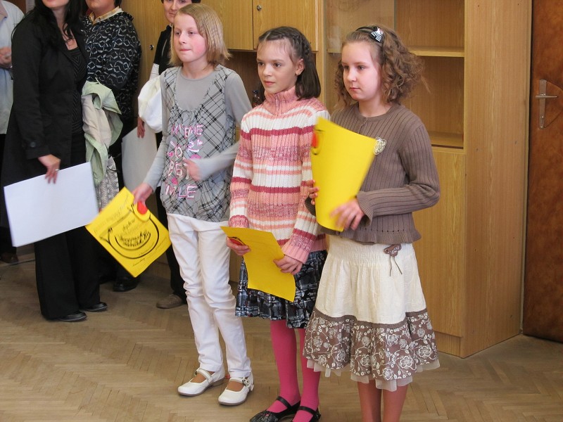 img00036.jpg