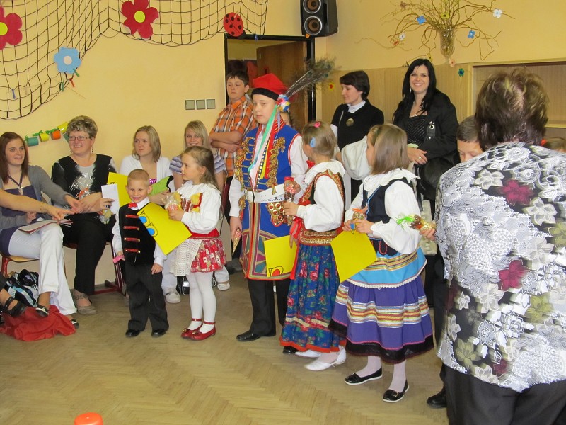 img00040.jpg