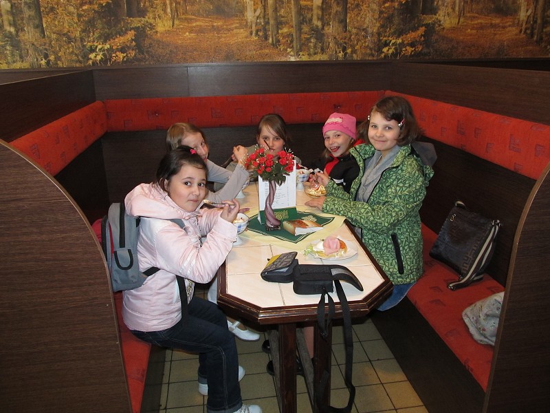 img00048.jpg