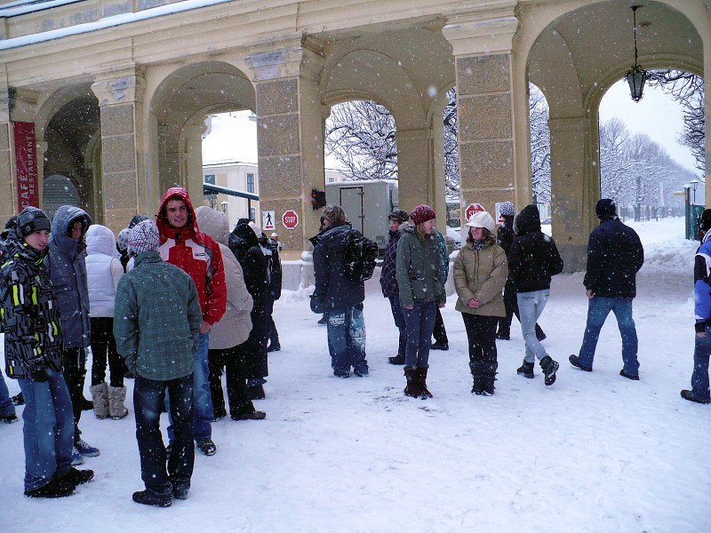 img00005.jpg
