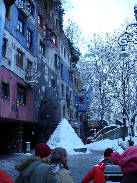 img00019.jpg