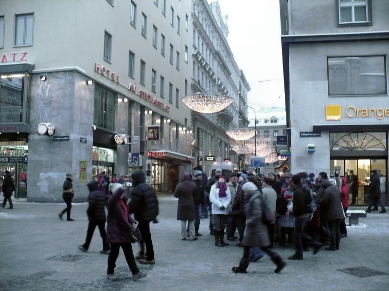 img00034.jpg