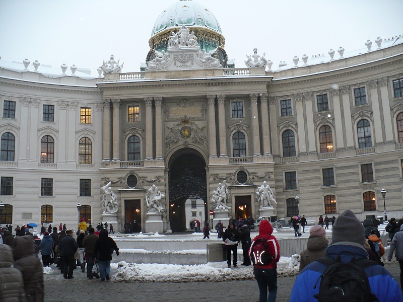 img00039.jpg