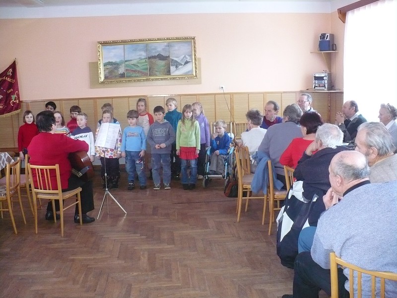 img00003.jpg