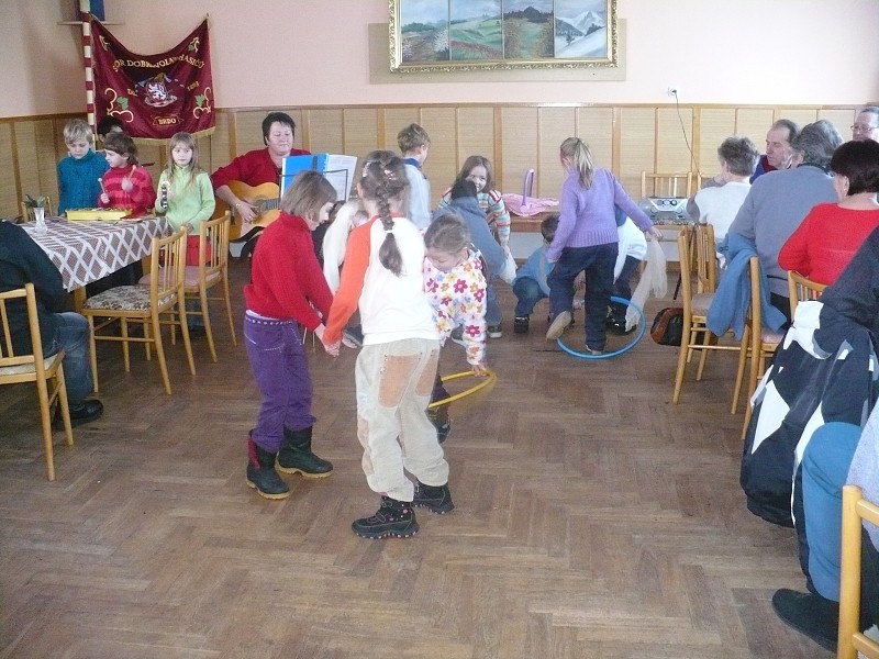 img00004.jpg