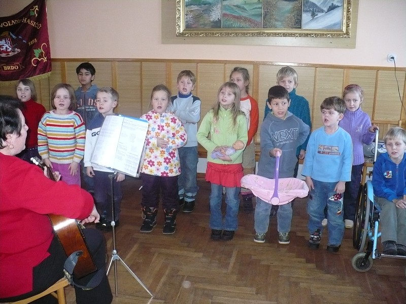 img00005.jpg