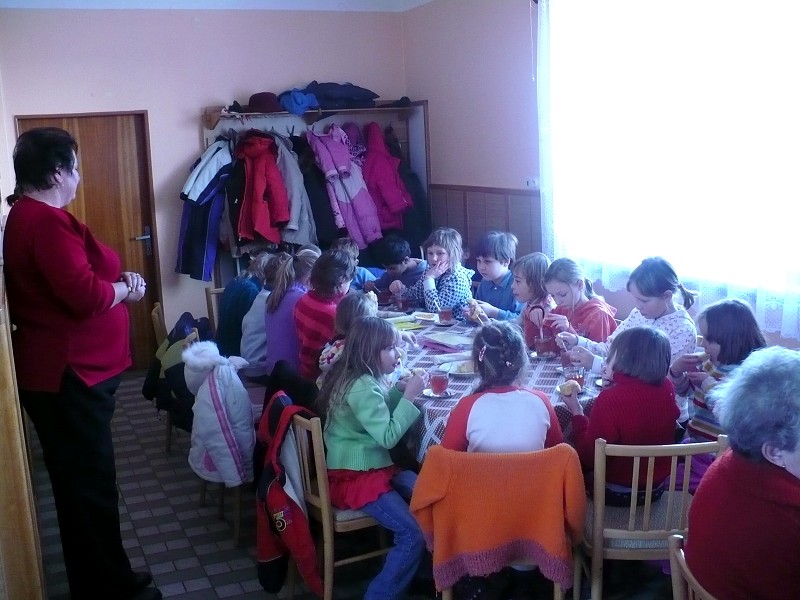 img00007.jpg